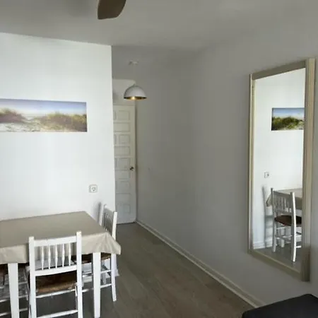 Cana Sofia Cala Llonga (Ibiza)