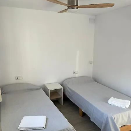Apartment Cana Sofia *