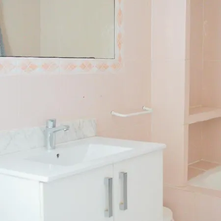 Apartment Cana Sofia