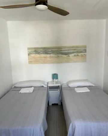 Apartment Cana Sofia