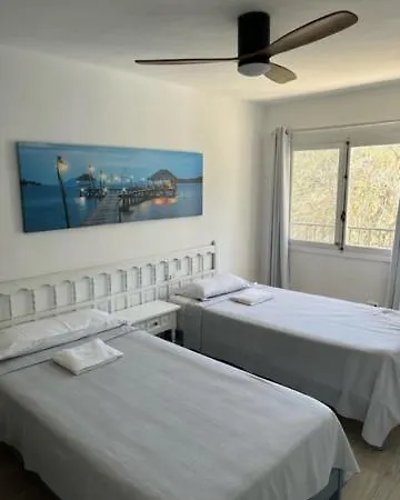 Apartment Cana Sofia *