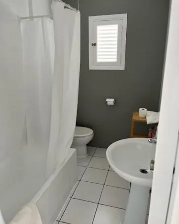 Apartment Cana Sofia