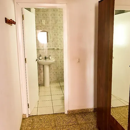 Apartment Cana Sofia *