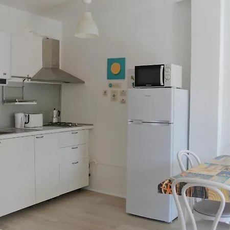 Appartamento Cana Sofia Cala Llonga (Ibiza)