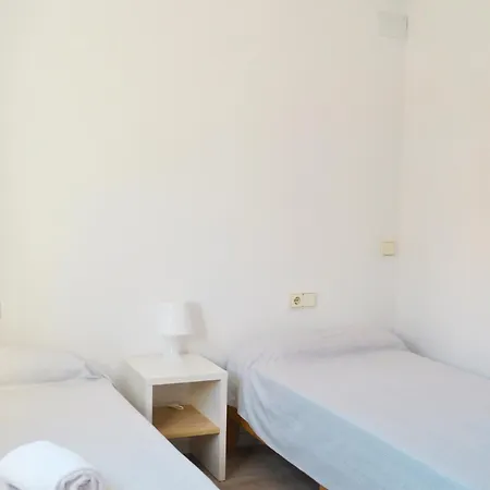 Cana Sofia Apartament