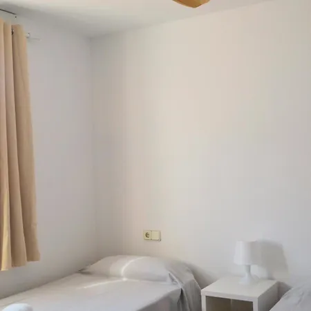 Appartamento Cana Sofia Cala Llonga (Ibiza)